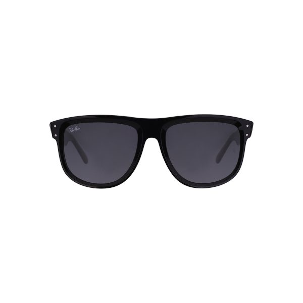 عینک آفتابی ری بن مدل RB0501-6677/VR